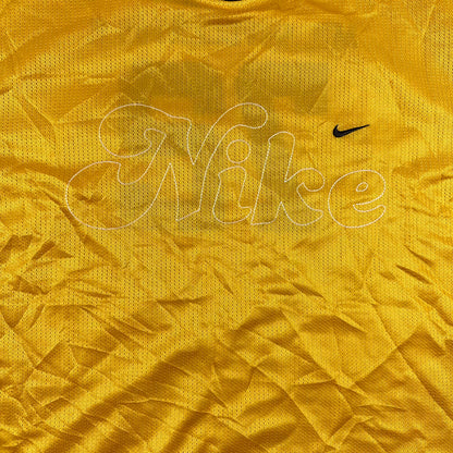 Nike Sportswear Club T-Shirt