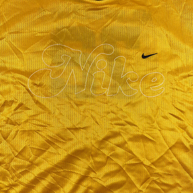 Nike Vintage T-Shirt XL