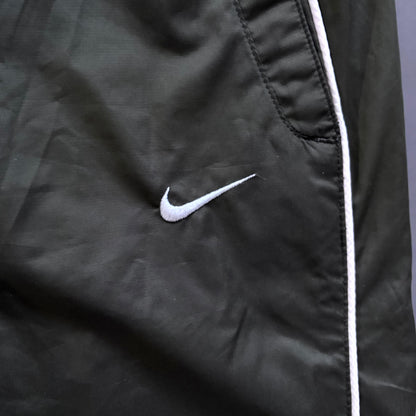 Nike Vintage *Premium* Tracksuit | M