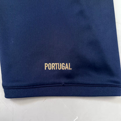 Nike x Portugal Vintage *Premium* Trikot 2006 | XL