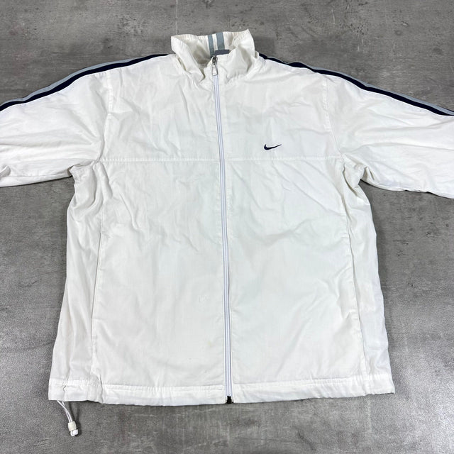 Nike Vintage Tracksuit M