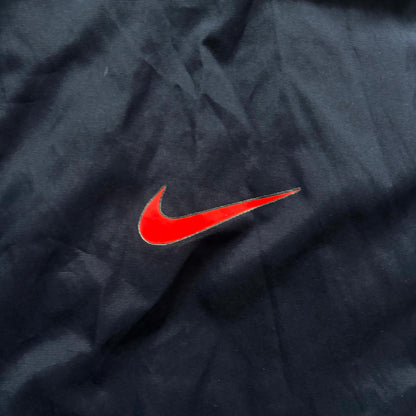Nike x PSG Vintage Trackjacket 2012/13 | L