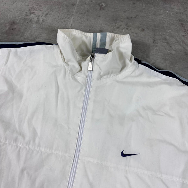 Nike Vintage Tracksuit M