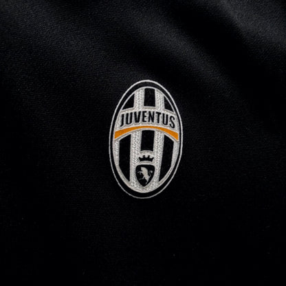 Nike x Juventus Turin Vintage Trackjacket 2008/09 | M