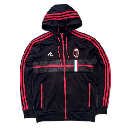 Adidas x AC Mailand Vintage Jacket 2013/14 | S