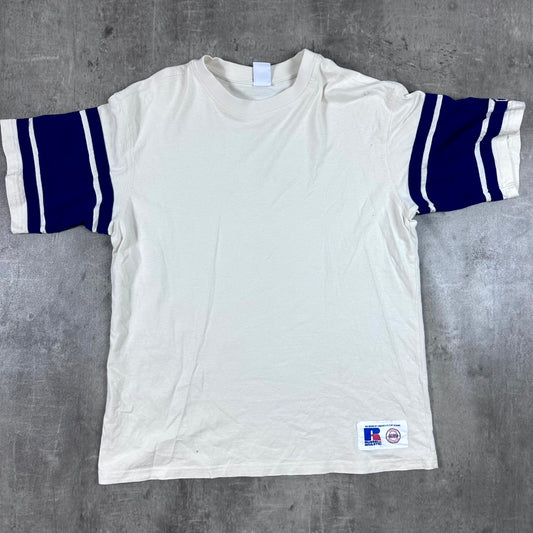 Russel Vintage T-Shirt L