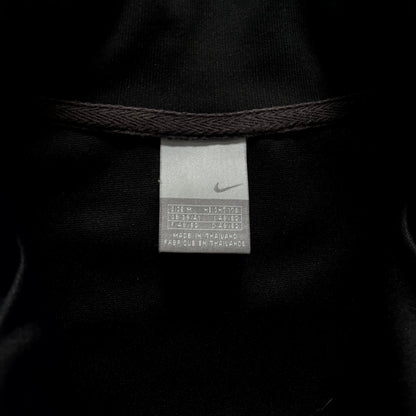 Nike x Juventus Turin Vintage Trackjacket 2008/09 | M