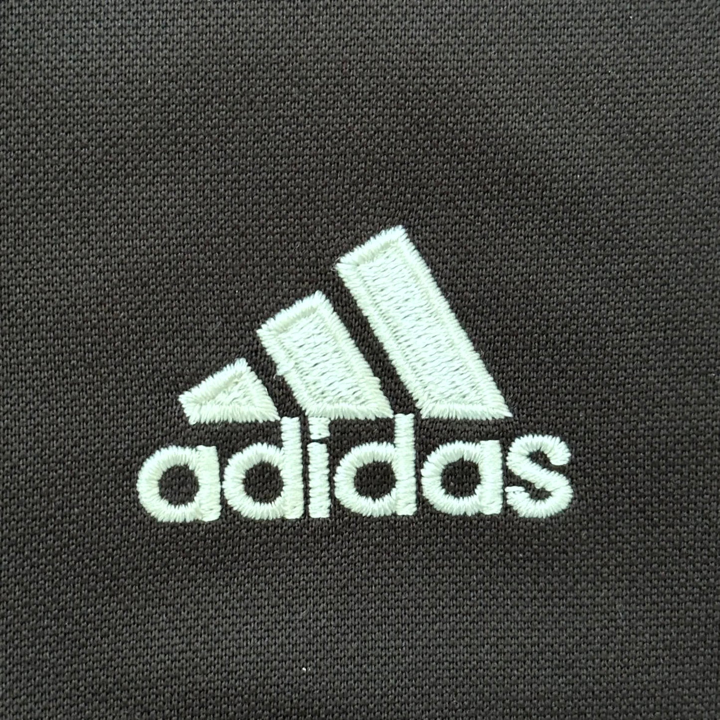 Adidas x AC Mailand Vintage Jacket 2013/14 | S