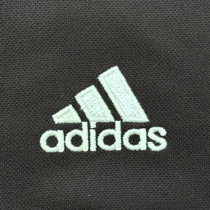 Adidas x AC Mailand Vintage Jacket 2013/14 | S