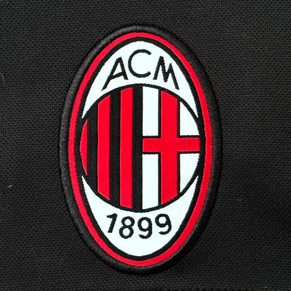 Adidas x AC Mailand Vintage Jacket 2013/14 | S