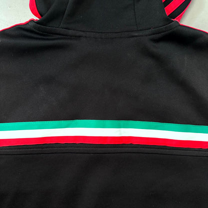 Adidas x AC Mailand Vintage Jacket 2013/14 | S
