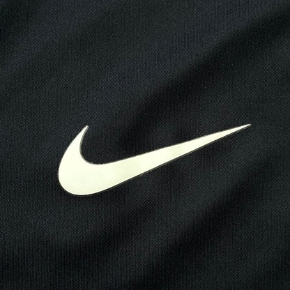 Nike x Frankreich Vintage Trikot 2014 | S