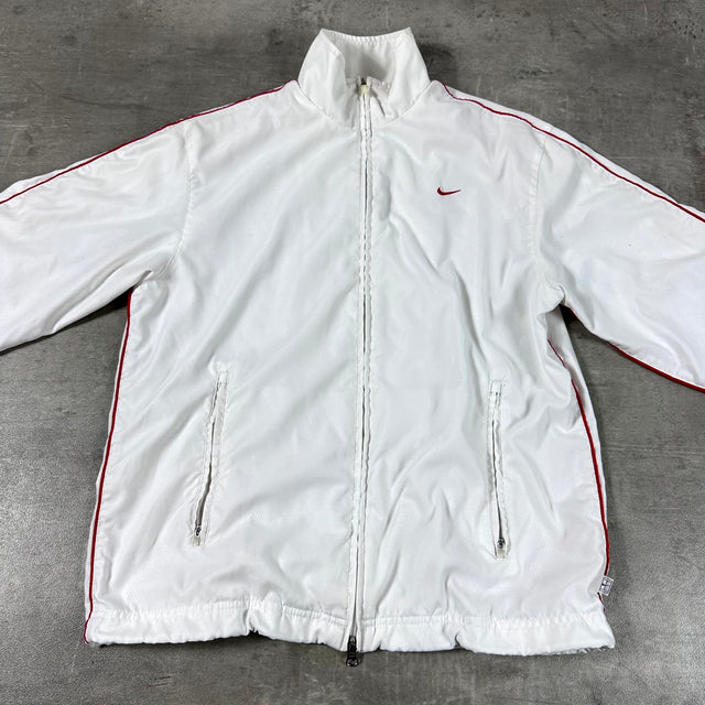 Nike Vintage Tracksuit S