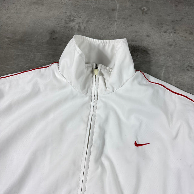 Nike Vintage Tracksuit S