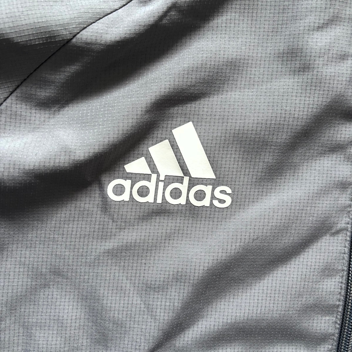 Adidas x Manchester United Vintage Trackjacket 2016/17 | M