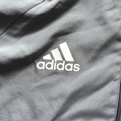 Adidas x Manchester United Vintage Trackjacket 2016/17 | M