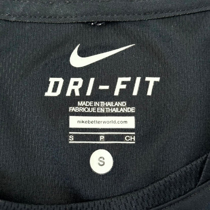 Nike x Frankreich Vintage Trikot 2014 | S