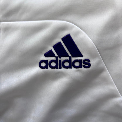 Adidas x Anderlecht Vintage Tracksuit 2014/15 NEU | L