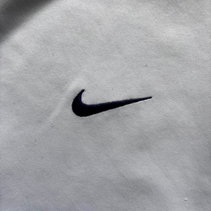 Nike x Frankreich Vintage Trackjacket 2010 | M