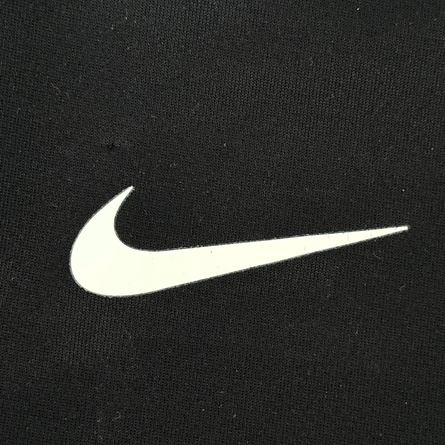 Nike x RC Lens Vintage Sweater 2007/08 | M