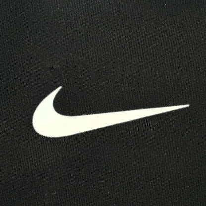 Nike x RC Lens Vintage Sweater 2007/08 | M