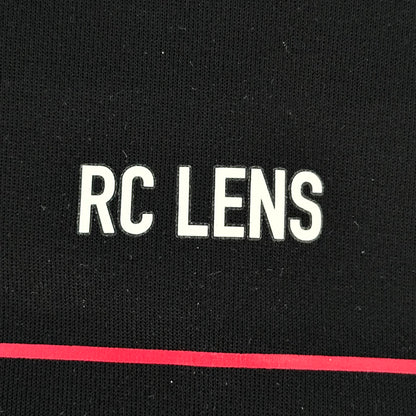 Nike x RC Lens Vintage Sweater 2007/08 | M