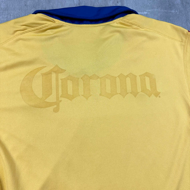 Club America Jersey XL