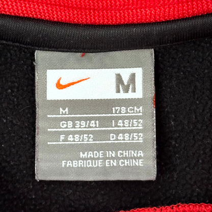 Nike x RC Lens Vintage Sweater 2007/08 | M