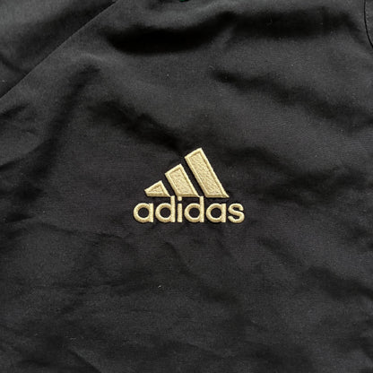 Adidas x AC Mailand Vintage *Premium* Trackjacket 2007/08 | XL