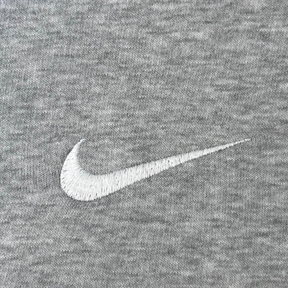 Nike x LOSC Lille Vintage Pullover 2014/15 | M