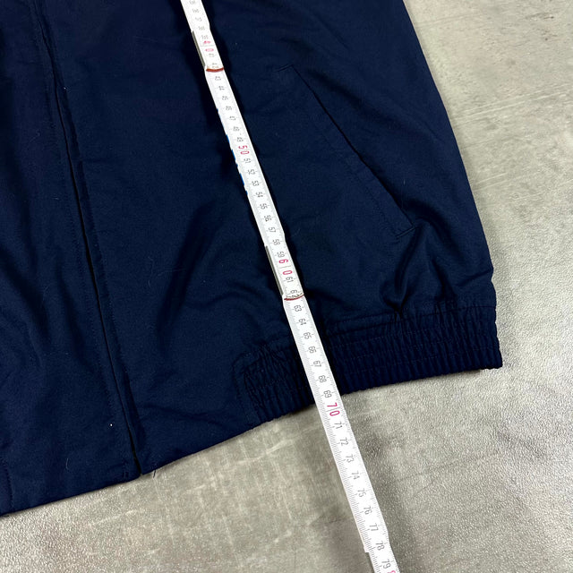 Nike Vintage Tracksuit L