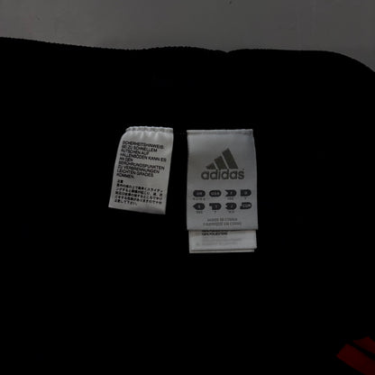 Adidas x Liverpool FC Vintage *Premium* Tracksuit 2007/08 | XL