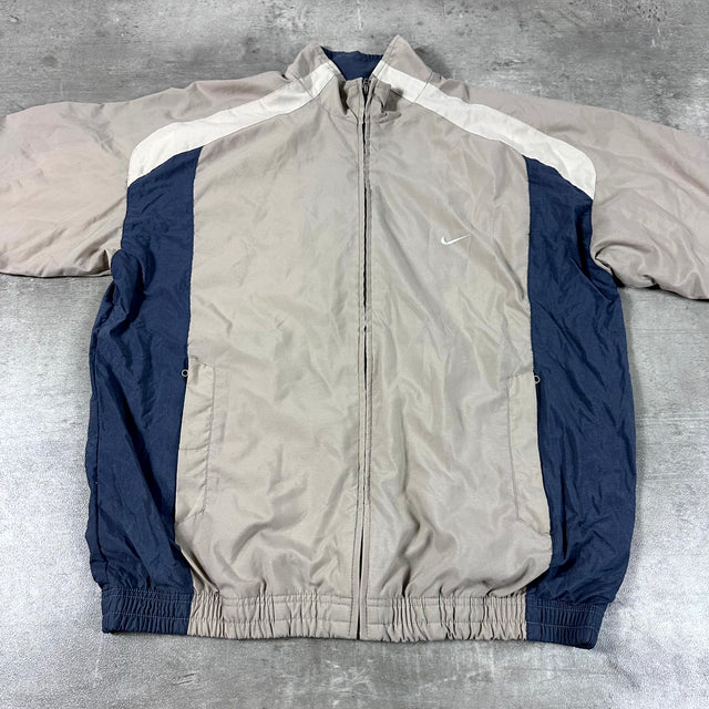 Nike Vintage Tracksuit L