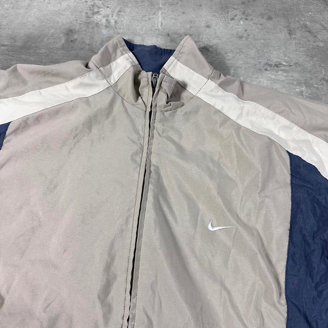 Nike Vintage Tracksuit L