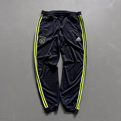 Adidas x Real Madrid Vintage Tracksuit 2012/13 | L