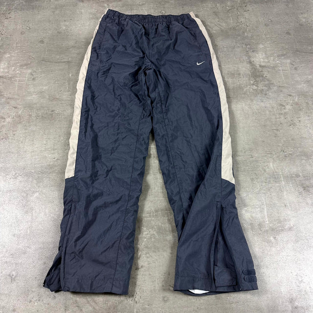 Nike Vintage Tracksuit L