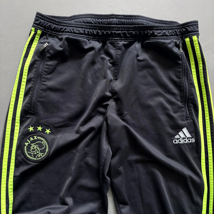 Adidas x Real Madrid Vintage Tracksuit 2012/13 | L