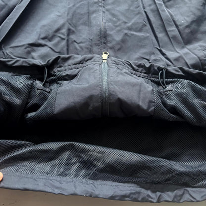 Nike Vintage Tracksuit | L
