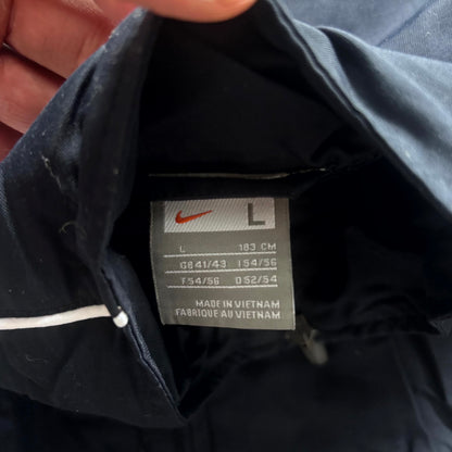 Nike Vintage Tracksuit | L