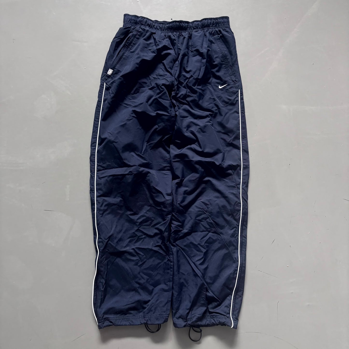 Nike Vintage Tracksuit | L