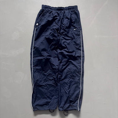 Nike Vintage Tracksuit | L