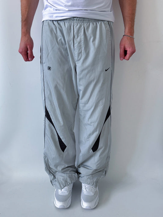 Nike *SHOX* Vintage Trackpants | L