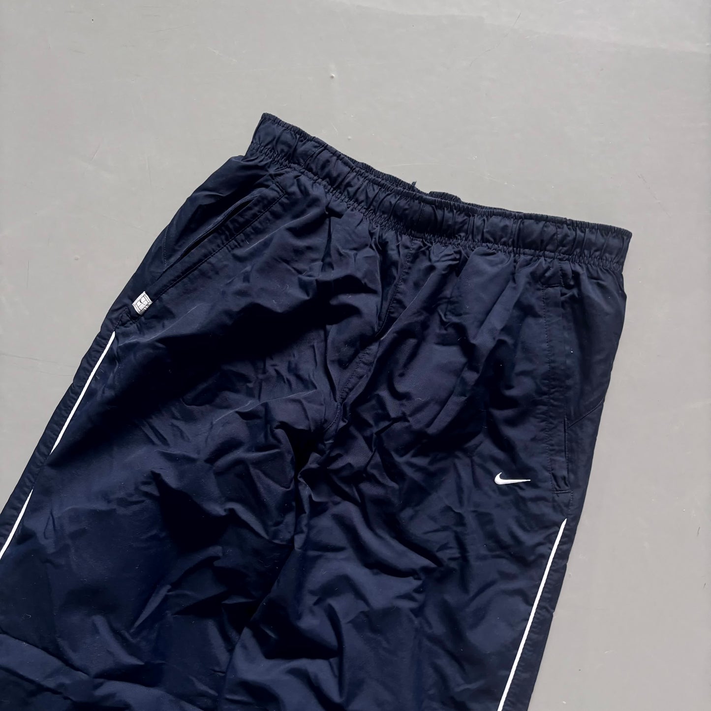 Nike Vintage Tracksuit | L