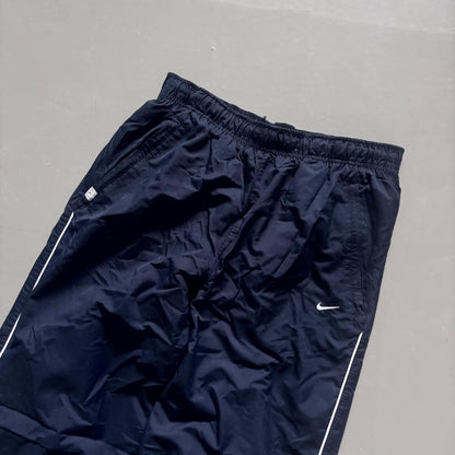 Nike Vintage Tracksuit | L