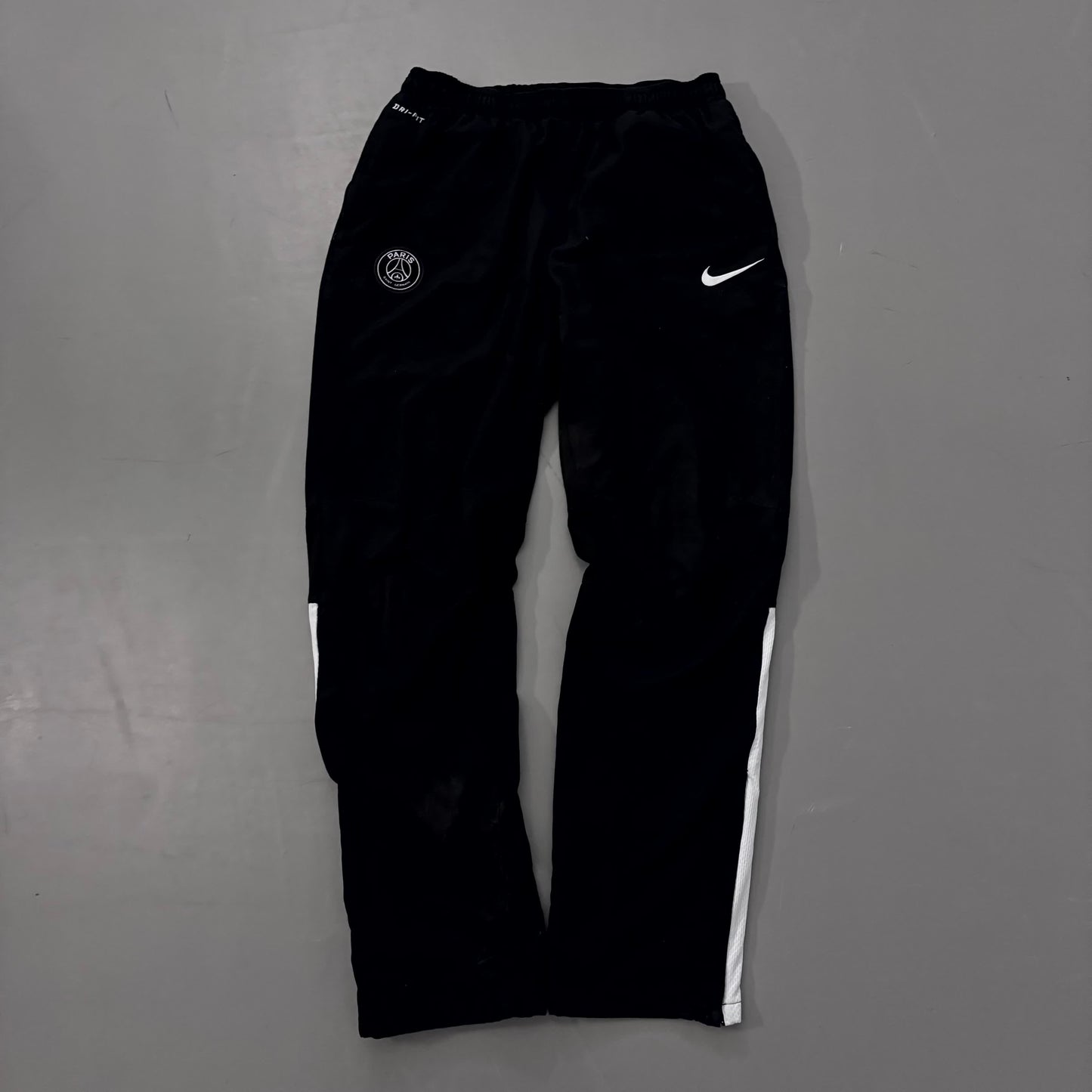 Nike x PSG Vintage Tracksuit 2012/13 | L