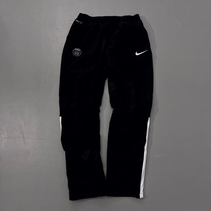 Nike x PSG Vintage Tracksuit 2012/13 | L