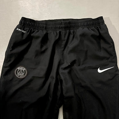 Nike x PSG Vintage Tracksuit 2012/13 | L