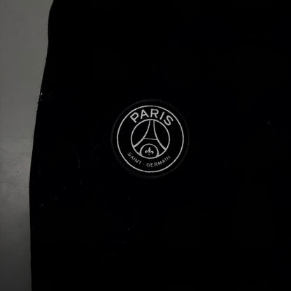 Nike x PSG Vintage Tracksuit 2012/13 | L