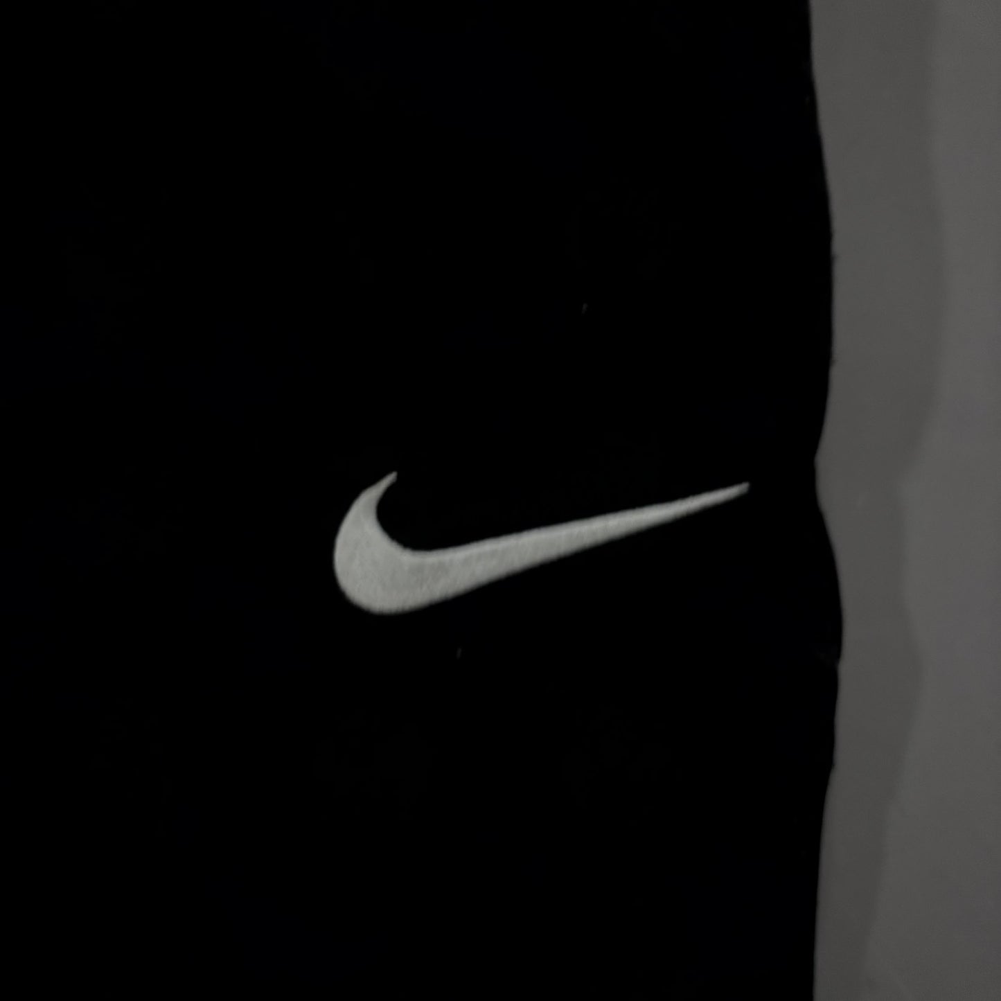 Nike x PSG Vintage Tracksuit 2012/13 | L