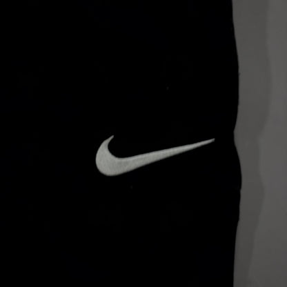 Nike x PSG Vintage Tracksuit 2012/13 | L